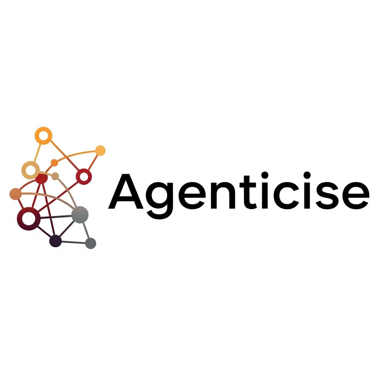 Agenticise - Bespoke AI Automation
